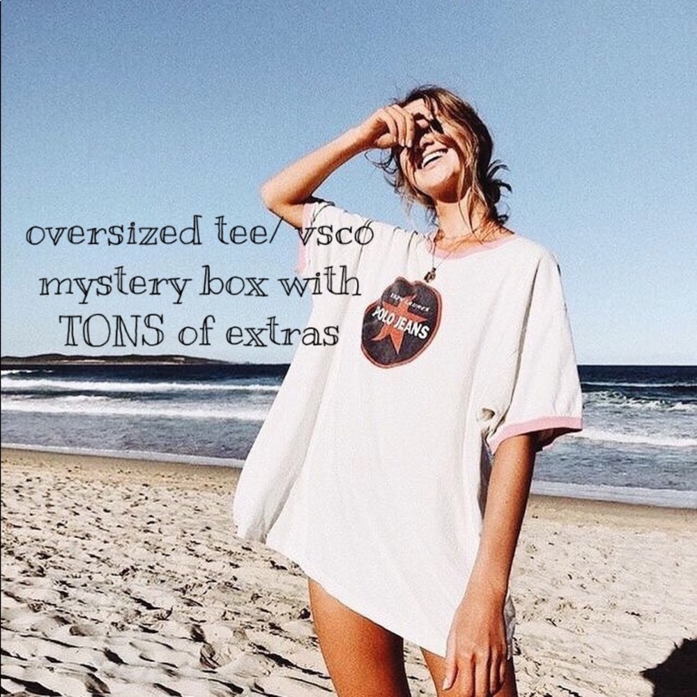 ✨💓🐚reserved🐚💓✨